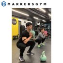 마커스 그래비티 이미지