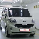 럭셔리광택 이미지