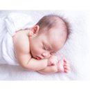 미소진한의원 이미지