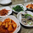 호암어린이공원1 이미지