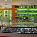 안경OK콘택트 이미지