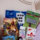 에덴애견훈련소 네이버블로그