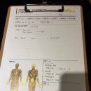 휘트니스 풀바디 | [솔직후기] 진접 풀바디 휘트니스 청소년 자세교정 PT 후기