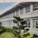 송악중학교 | 송악중학교(당진) 24회