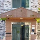 완산-141 이미지