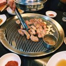 부산 먹방 열번째 이미지