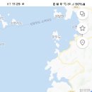 9월16,17,18일(2박3일)::해안랠리11차로 고흥반도/여수돌산도,금오도/여수만,순천만/광양 배알수도 테마라이딩 합니다 이미지