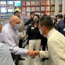 코스트코 홀세일 김해점 이미지