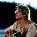 Today - John Denver 이미지