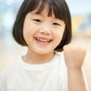 국제어린이집 이미지