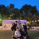 이소리111 멍펜션 이미지