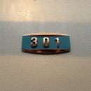 아로하펜션 이미지