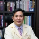 아이엔여기한의원 | 강동구 천호동 한의원 아이엔여기한의원 강동점 진료시간 접근성 이용후기