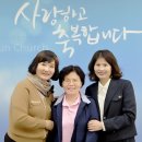 혜정백 이미지