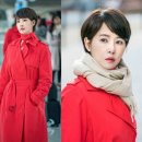 헤어살롱 연주네