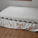 강남 압구정역 신구초등학교 인근 인근 유학생 외국인 풀옵션 투룸 임대 관련 사진전송용 관리번호 01174 이미지