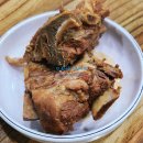 24시서울감자탕병천순대 이미지