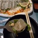 화정지구대 | 수완지구 제철 음식 맛집 오자미해물포차