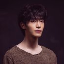 에쿠우스 이미지