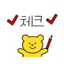 륀느펜션 이미지