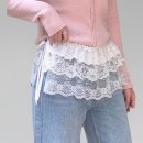 레이스 쇼핑하우