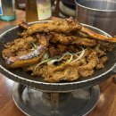 수곡로 | [청주 수곡동 맛집] 연게소문｜세트3번 후기·구성｜이벤트·주차·가족모임 정보