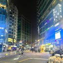 (주)강남수산 이미지