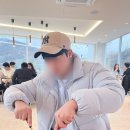 2024. 1월 일상(2)