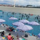 공덕프로포즈Ⅱ 이미지