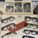 글라스타 시흥대로점 이미지