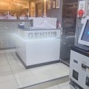 플레이PC방 이미지