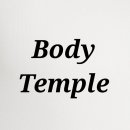 바디템플 휘트니스 이미지