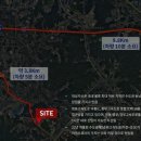 ㈜지에스네트웍스