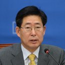 두리연합의원 뉴시스