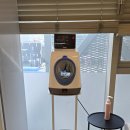 주관한의원 | 강남 다이어트 한의원 3회차 방문 및 다이어트 한약 3개월 복용 후기