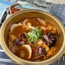 도원갤러리 민박 이미지