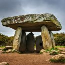 고인돌대로 이미지