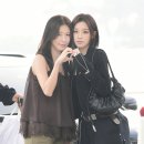 우기