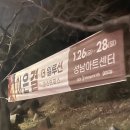 순간의 연속! 이은결 &#34;더 일루션 - 마스터피스 성남&#34; | 관람후기, 성남아트센어 오페라하우스 1층 2열 시야