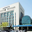 구서동 도시숲 이미지