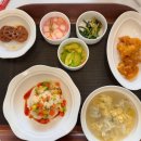 마더힐산후조리원 이미지