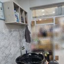 대구인지초등학교 이미지