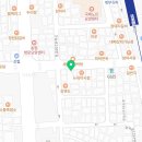 긱스타PCCAFE 이미지