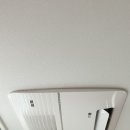 푸른시스템 이미지