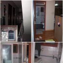 배봉초교 이미지