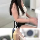 런다이어트캠프 | 런 다이어트캠프 6kg 감량, 솔직 후기