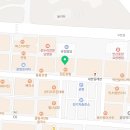 로드락비어안산 - 안산시 상록구 성안길 78-3 | 로드락비어안산