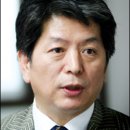 (주)녹산개발 이미지