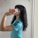 스토리헤어아트 | 의왕 오전동 히피펌 맛집 아트헤어 후기
