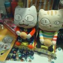 화천박물관 이미지